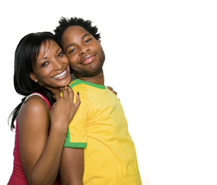 http://www.datingbackend.com/wp-content/themes/dating_backend/img/black-couple.png