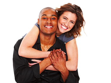create your dating site fast and easily