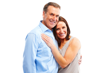 get the best revenue share in the dating industry