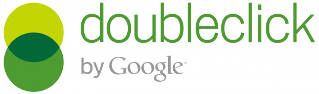 Doubleclick Ad Exchange